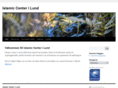 islamlund.net