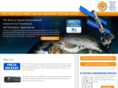 islandsatellite.com