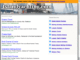 islandyachting.com