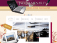 jacquimenard.com