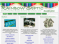 janwitt.com