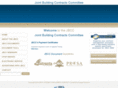 jbcc.co.za