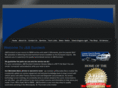 jbeurotech.com