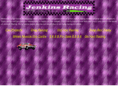 jenkinsracing.com