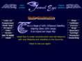 jeweleye.com