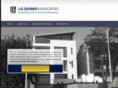 jgquirke.com