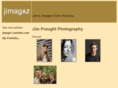 jimagaz.com