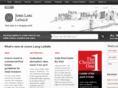jllmeghraj.com