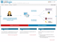 joblogix.com