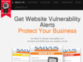 joomlarescue.com