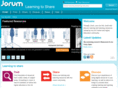 jorum.ac.uk
