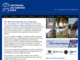 jplc.org