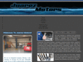 juarezmotors.com