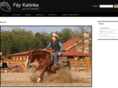 katafay.com