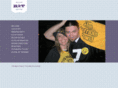 katyandtj.com