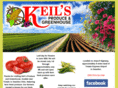 keilsgreenhouse.com