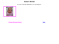 keiragriffin.com