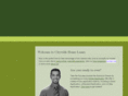 kelson1.com