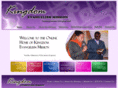 kemission.org