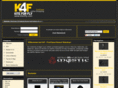 kite4fly-shop.com