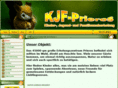 kjf-prieros.de