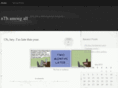 kyl191.net