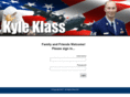 kyleklass.com