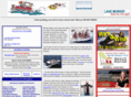 lakemurrayfun.com