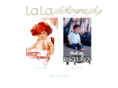 lalaphotography.com