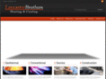 lancasterbrothers.com