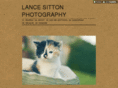 lancesitton.com