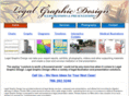 legalgraphicdesign.com