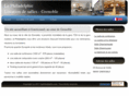 lephiladelphie.com