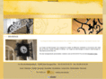 lesforges-desaintgeorges.com