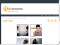 lifedevelopment.ca