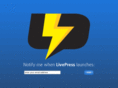livepress.com