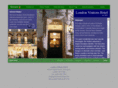 londonvisitorshotel.com