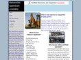 machineappraiser.com