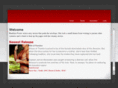 madelynporter.com
