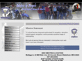 mainelyangels.org