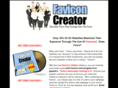 makefavicon.com