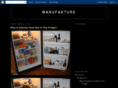 manufaketure.org