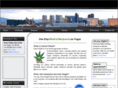 marijuanadeliverylasvegas.com