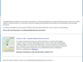marylandbioidenticalhormones.com