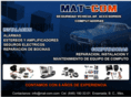 mat-com.com