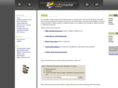 mathcracker.com