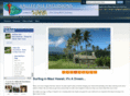 mauihawaiisurfing.com