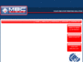 mbcsigns.com