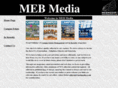 mebmedia.co.uk