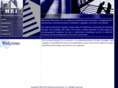 mechanicalresources.com